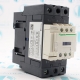 LC1D65AM7 Контактор Schneider Electric