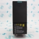 6SL3210-1KE15-8AF2 Преобразователь частоты Siemens