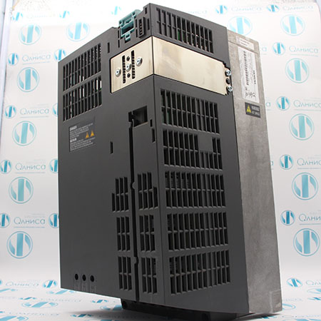 6SL3210-1SE21-8AA0