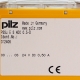 PSSu E S 4DO 0.5-D 312406 Модуль расширения ввода-вывода Pilz (б/у)