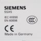 5SX5105-7 Выключатель Siemens