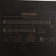 6ES7432-1HF00-0AB0 Модуль вывода аналоговых сигналов Siemens