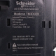 TM3DI32K Модуль Schneider Electric