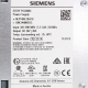 6EP1436-2BA10 Блок питания Siemens