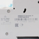 5SL6316-7 Выключатель автоматический Siemens