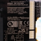 NX-ECC203 Модуль интерфейсный Omron