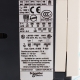 LC1D50Q7 Контактор Telemecanique/Schneider Electric