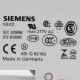 5SX2106-7 Выключатель автоматический Siemens