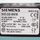 3SE5232-0HE10 Выключатель позиционный Siemens (б/у)