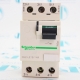 GV2LE16 Выключатель автоматический Schneider Electric (с хранения)
