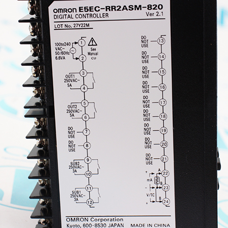 E5EC-RR2ASM-820