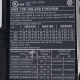 LV429842 Выключатель автоматический Schneider Electric