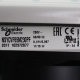 NSYCVF85M230PF Вентилятор с фильтром Schneider Electric