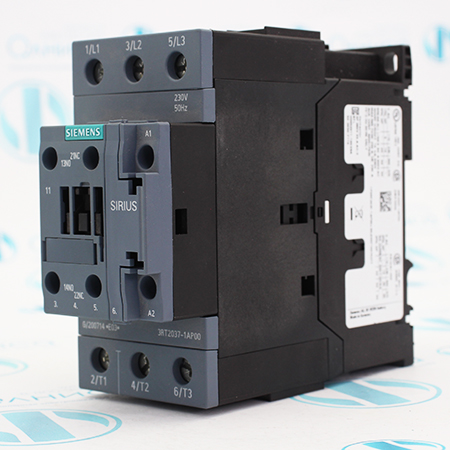 3RT2037-1AP00