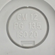XALD363M Пост кнопочный Schneider Electric