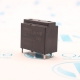 G4A-1A-PE 12VDC Реле силовое Omron