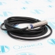 XS612B1PAL2 Датчик индуктивный Schneider Electric/Telemecanique