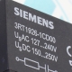 3RT1926-1CD00 RC-элемент Siemens