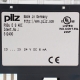 PSSu E S 4D I P/n 312400 Модуль ввода-вывода дискретных сигналов Pilz