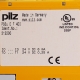 PSSu E F 4DI 312200 Модуль расширения входных сигналов Pilz (б/у)