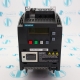 6SL3210-5BE21-5UV0 Преобразователь частоты Siemens