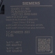 6ES7522-1BF00-0AB0 Модуль дискретных выходов Siemens
