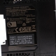 NX1P2-9024DT1 Контроллер Omron