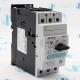 3RV1031-4HA10 Выключатель автоматический Siemens