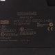 6ES7322-8BF00-0AB0 Модуль вывода дискретных сигналов Siemens
