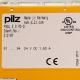 PSSu E S PD-D 312197 Модуль расширения ввода-вывода Pilz (б/у)