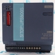 6EP1933-2EC51 Блоки питания Siemens