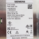 6EP1933-2EC51 Блоки питания Siemens