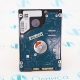 5MMHDD.0250-00 Жесткий диск 250 ГБ B&R/Seagate