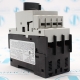 3RV1021-1EA15 Выключатель автоматический Siemens