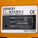 TL-N20ME2 Датчик положения индуктивный Omron