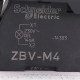 ZBV-M4 Индикатор сигнальный Schneider Electric