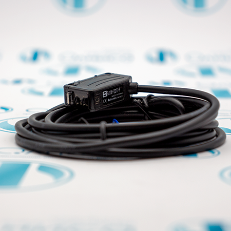 BJ1M-DDT-P