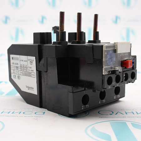 LRE322 N