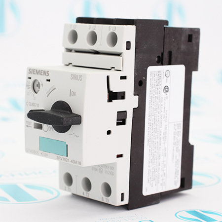 3RV1021-4DA10
