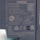 6ED1052-2MD08-0BA1 Модуль логический Siemens