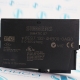 6ES7132-4HB00-0AB0 Модуль электронный Siemens
