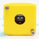XALK01 Пост кнопочный Schneider Electric