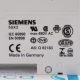 5SX2204-7 Выключатель автоматический Siemens