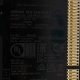NX-DA2603 Модуль аналогового вывода Omron