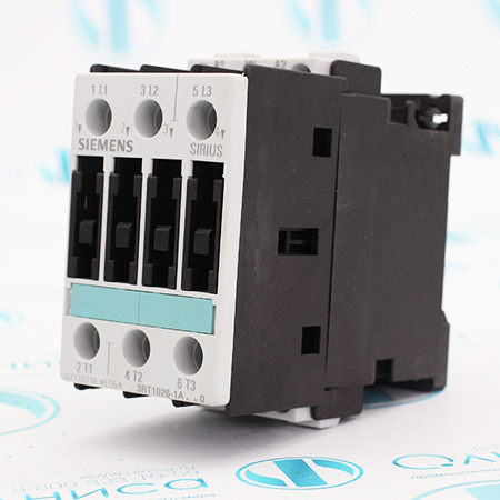 3RT1026-1AB00 ХРАН