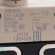 D4E-1A20N Выключатель концевой Omron