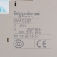 GVAS207 Расцепитель Schneider Electric