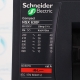 LV432876 Выключатель автоматический Schneider Electric