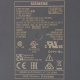6EP1331-5BA10 Блок питания Siemens