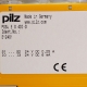PSSu E S 4DI-D 312401 Модуль расширения ввода-вывода Pilz (б/у)